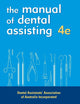 Dental Assistant's Manual