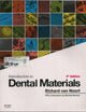Introduction to Dental Materials