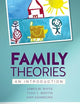 Family Theories: An Introduction