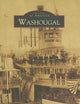 Washougal (Images of America: Washington)