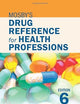 Mosby's Drug Reference for Health Professions