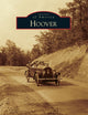 Hoover (Images of America)