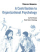 Flow as a Resource: A Contribution to Organizational Psychology