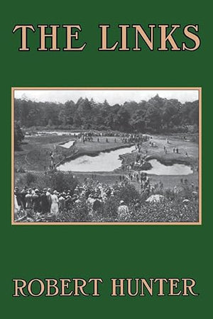 The Links