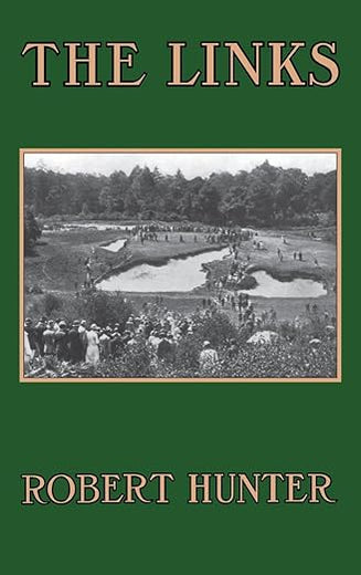 The Links