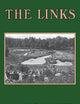 The Links