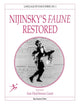 Nijinsky's Faune Restored