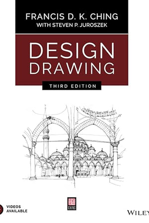 Design Drawing