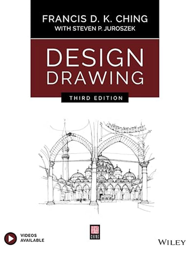 Design Drawing
