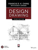 Design Drawing