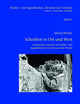 Schreiben in Ost und West: Ostdeutsche Autoren von Kinder- und Jugendliteratur vor und nach der Wende (Kinder- und Jugendkultur, -literatur und -medien) (German Edition)