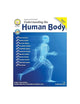Mark Twain - Understanding the Human Body, Grades 5 - 8