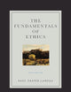 The Fundamentals of Ethics