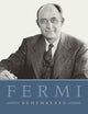 Fermi Remembered