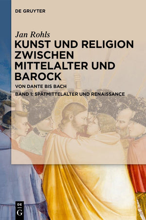 Spätmittelalter und Renaissance (German Edition)