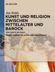 Spätmittelalter und Renaissance (German Edition)