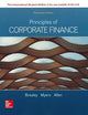 Principles of Corporate Finance