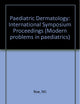 Pediatric Dermatology