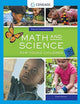 Math and Science for Young Children (MindTap Course List)