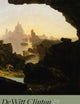 DeWitt Clinton and Amos Eaton: Geology and Power in Early New York