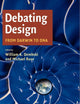 Debating Design: From Darwin to DNA