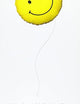 The Joy of Missing Out: The Art of Self-Restraint in an Age of Excess