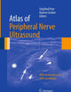 Atlas of Peripheral Nerve Ultrasound: With Anatomic and MRI Correlation