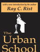 The Urban School: A Factory for Failure