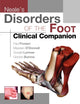 Neale's Disorders of the Foot Clinical Companion