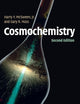 Cosmochemistry