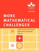 More Mathematical Challenges