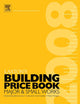 Laxton's Building Price Book 2008