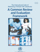 The International Code of Marketing of Breast-Milk Substitutes