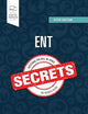 ENT Secrets