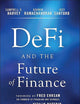 DeFi and the Future of Finance