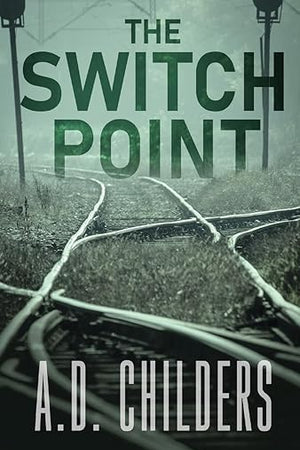 The Switch Point