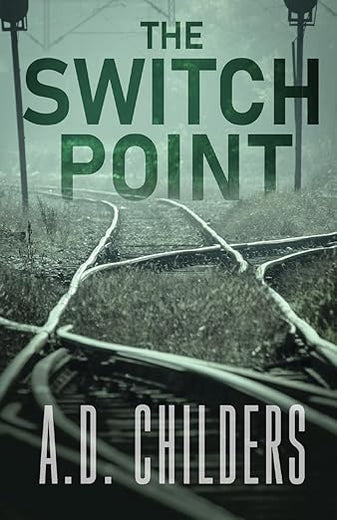 The Switch Point