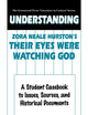Understanding Zora Neale Hurston's Their Eyes Were Watching God: A Student Casebook to Issues, Sources, and Historical Documents