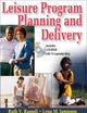 Leisure Program Planning and Delivery
