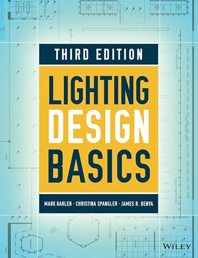 Lighting Design Basics