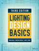 Lighting Design Basics