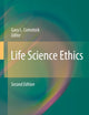 Life Science Ethics