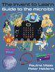 The Invent to Learn Guide to the micro:bit