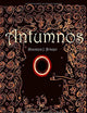 Das Antumnos (Die Wiedergeburt des Brixta) (German Edition)