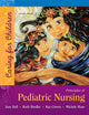 Principles of Pediatric Nursing: Caring for Children Plus MyLab Nursing with Pearson eText --Access Card Package