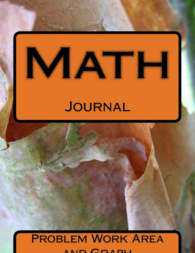 Math Graph and Work Area