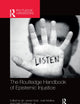 The Routledge Handbook of Epistemic Injustice (Routledge Handbooks in Philosophy)