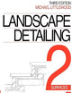 Landscape Detailing Volume 2: Surfaces