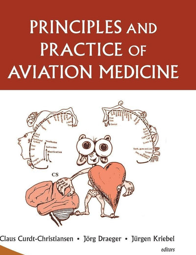 PRINCIPLES AND PRACTICE OF AVIATION MEDICINE