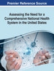 Assessing the Need for a Comprehensive National Health System in the United States